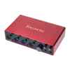 Interfaz de Audio | Scarlett 18i8 3rd Gen - FOCUSRITE-15271