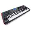 Controlador | IMPULSE 49 - NOVATION-0