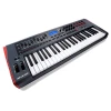 Controlador | IMPULSE 49 - NOVATION-0