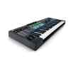 Controlador | MIDI 61 SL MARK III - NOVATION-15283