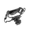 Montura antishock para grabadora de audio | BY-C10 - BOYA-15308