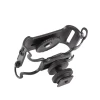 Montura antishock para grabadora de audio | BY-C10 - BOYA-15308