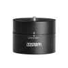 Cabeza para camara mecanica, 2 HORAS,, ROTACION 2KG | SK-EBH100 - SEVENOAK-15316