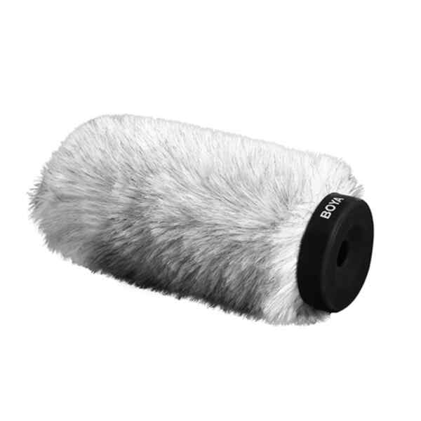 Protector de viento profesinal | BY-P100 - BOYA-15358