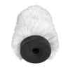 Protector de viento profesional | BY-P120 - BOYA-15368