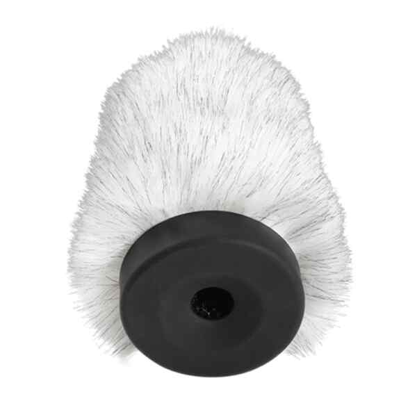 Protector de viento profesional | BY-P120 - BOYA-15368