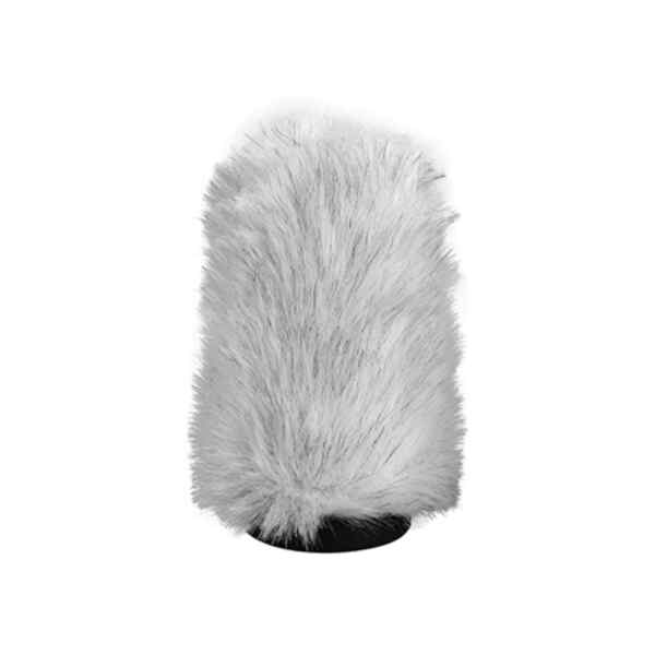 Protector de viento profesional | BY-P120 - BOYA-15367