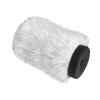 Protector de viento profesional | BY-P120 - BOYA-0