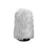 Protector de viento profesional | BY-P140 - BOYA-15371
