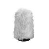Protector de viento profesional | BY-P140 - BOYA-15371