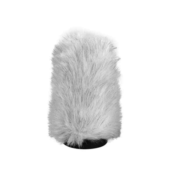 Protector de viento profesional | BY-P140 - BOYA-15371