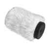 Protector de viento profesional | BY-P140 - BOYA-15370