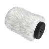 Protector de viento profesional | BY-P140 - BOYA-15370