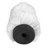 Protector de viento profesional | BY-P140 - BOYA-0
