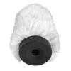 Protector de viento profesional | BY-P140 - BOYA-0