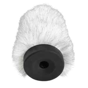 Protector de viento profesional  |  BY-P140 – BOYA