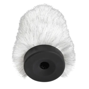 Protector de viento profesional  |  BY-P140 – BOYA