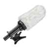 Protector de viento profesional | BY-P160 - BOYA-15375