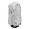 Protector de viento profesional | BY-P160 - BOYA-15374
