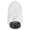 Protector de viento profesional | BY-P160 - BOYA-15373