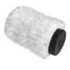 Protector de viento profesional | BY-P160 - BOYA-0