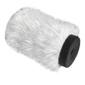 Protector de viento profesional  |  BY-P160 – BOYA