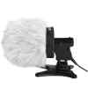 Protector de viento profesional | BY-P180 - BOYA-0