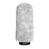 Protector de viento profesional | BY-P220 - BOYA-15380