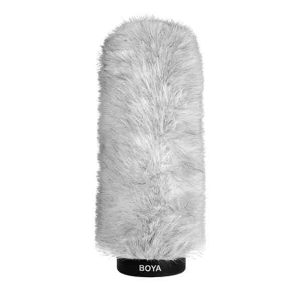 Protector de viento profesional | BY-P220 - BOYA-15380