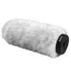Protector de viento profesional | BY-P220 - BOYA-0