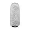 Protector de viento profesional exterior 240MM | BY-P240 - BOYA-15419