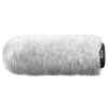 Protector de viento profesional exterior 240MM | BY-P240 - BOYA-0