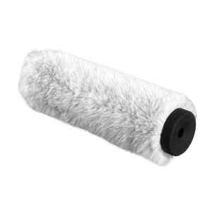 Protector de viento profesional exterior 290MM  |  BY-P290 – BOYA