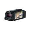Videocamara VIXIA | HF-R800 - CANON-15451