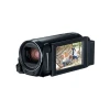 Videocamara VIXIA | HF-R800 - CANON-15451