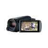 Videocamara VIXIA | HF-R800 - CANON-15450