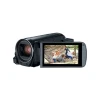 Videocamara VIXIA | HF-R800 - CANON-15450