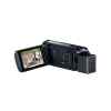 Videocamara VIXIA | HF-R800 - CANON-15449