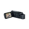 Videocamara VIXIA | HF-R800 - CANON-15449