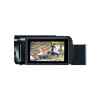 Videocamara VIXIA | HF-R800 - CANON-15448