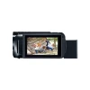 Videocamara VIXIA | HF-R800 - CANON-15448