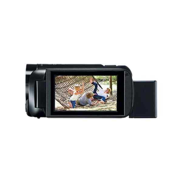 Videocamara VIXIA | HF-R800 - CANON-15448