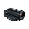 Videocamara VIXIA | HF-R800 - CANON-0