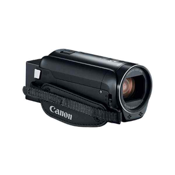 Videocamara VIXIA | HF-R800 - CANON-0