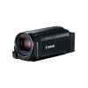 Videocamara VIXIA | HF-R800 - CANON-15446