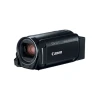 Videocamara VIXIA | HF-R800 - CANON-15446