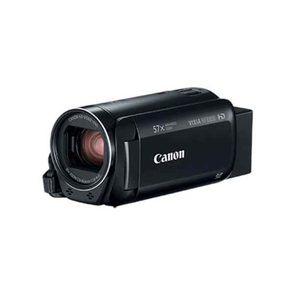Videocamara VIXIA | HF-R800 - CANON-15446