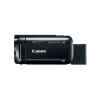 Videocamara VIXIA | HF-R800 - CANON-15445