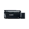 Videocamara VIXIA | HF-R800 - CANON-15445