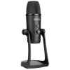 Microfono de USB para PODCAST |  BY-PM700 - BOYA-15588